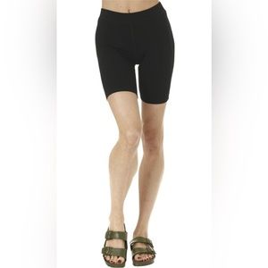 Splendid NWOT Women's Sundown Playa Casual Short